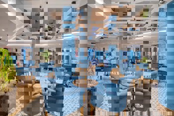 Megasaray Club Belek