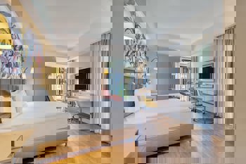 Megasaray Club Belek