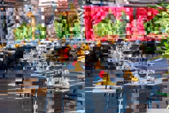 Megasaray Club Belek