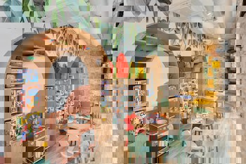 Megasaray Club Belek