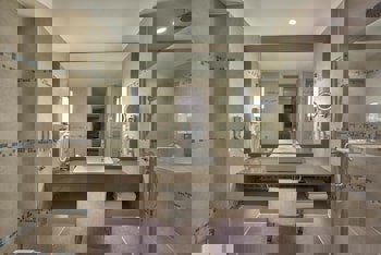 Megasaray Club Belek