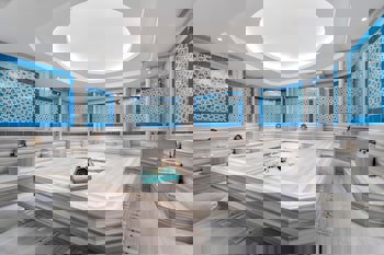 Megasaray Club Belek