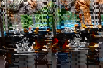 Megasaray Club Belek