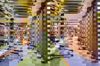 Megasaray Club Belek