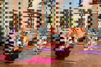 Megasaray Club Belek