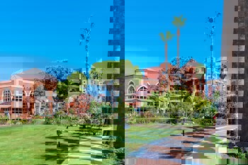 Megasaray Club Belek