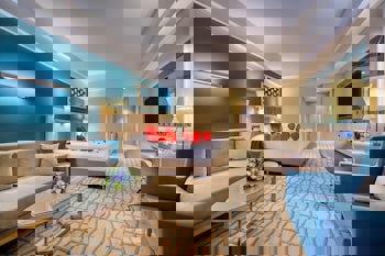 Megasaray Club Belek