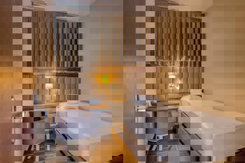 Megasaray Club Belek