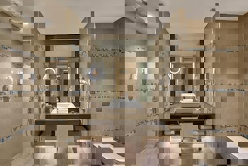 Megasaray Club Belek