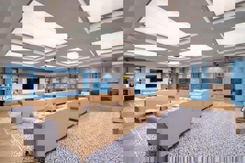 Megasaray Club Belek