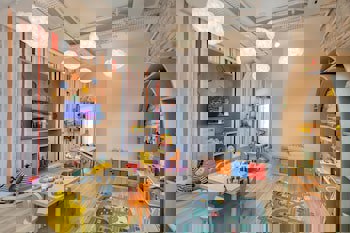 Megasaray Club Belek