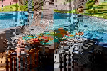 Megasaray Club Belek