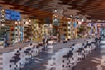 Megasaray Club Belek