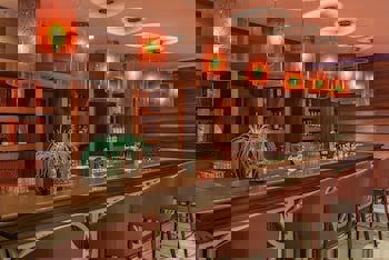 Megasaray Club Belek