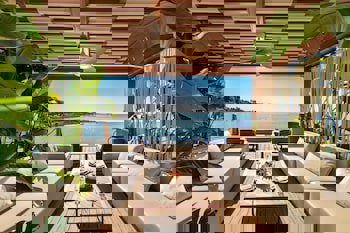 Megasaray Club Belek