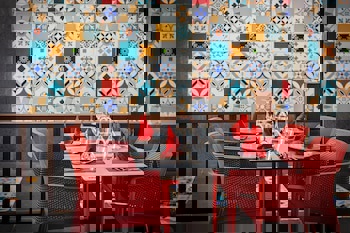 Megasaray Club Belek