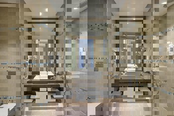 Megasaray Club Belek