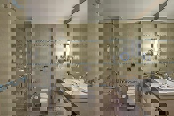 Megasaray Club Belek