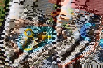 Megasaray Club Belek