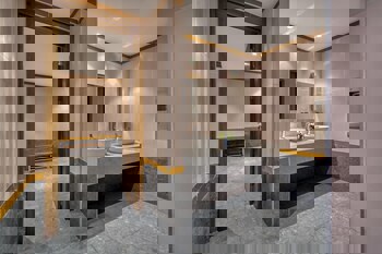 Megasaray Club Belek