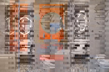 Megasaray Club Belek