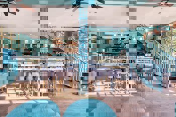 Megasaray Club Belek