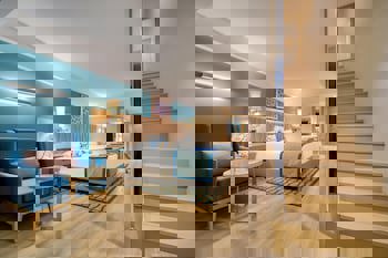 Megasaray Club Belek