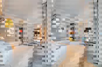 Megasaray Club Belek