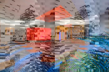 Megasaray Club Belek