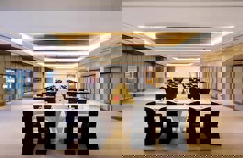 Megasaray Club Belek