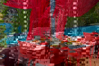 Megasaray Club Belek