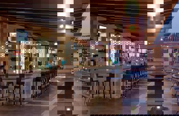 Megasaray Club Belek