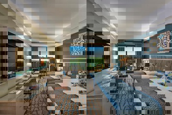 Megasaray Club Belek