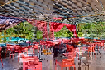 Megasaray Club Belek