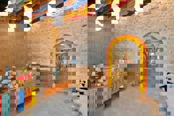 Megasaray Club Belek