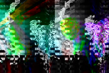 Megasaray Club Belek