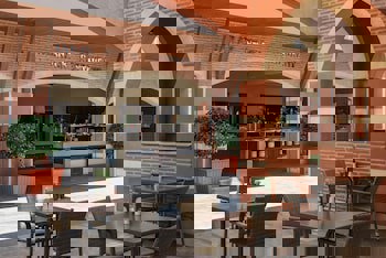 Megasaray Club Belek