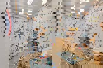 Megasaray Club Belek