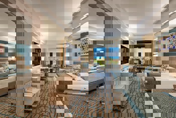 Megasaray Club Belek