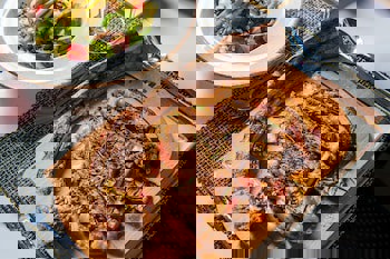 Megasaray Club Belek