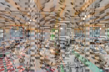 Megasaray Club Belek