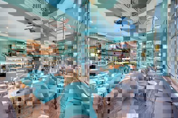 Megasaray Club Belek