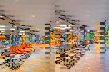 Megasaray Club Belek