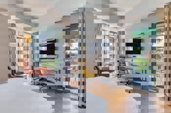 Megasaray Club Belek