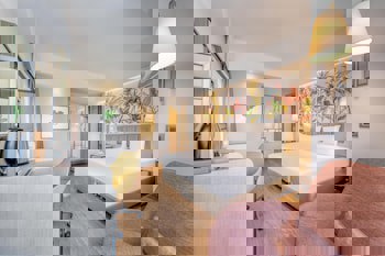 Megasaray Club Belek