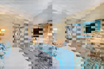 Megasaray Club Belek