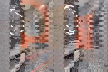 Megasaray Club Belek