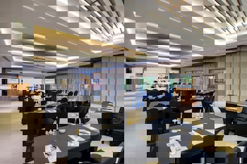 Megasaray Club Belek