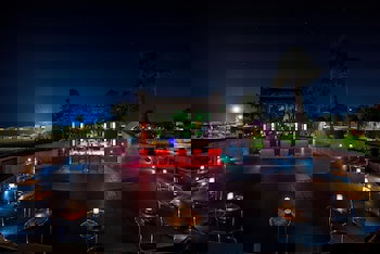 Megasaray Club Belek