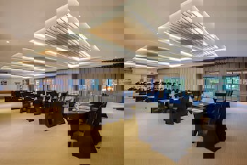 Megasaray Club Belek